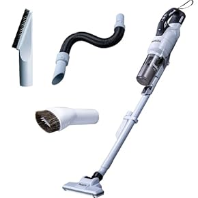 Amazon.co.jp: 掃除機特集: ホーム＆キッチン